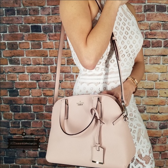 Kate spade Cameron street Lottie wallet SET vellum - Picture 5 of 5